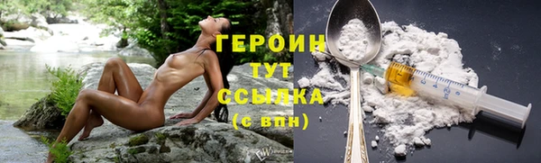 ПСИЛОЦИБИНОВЫЕ ГРИБЫ Новодвинск